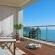 The Blue Marine Self Catering Apartment
