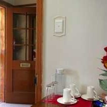 Selborne Bed and Breakfast