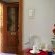 Selborne Bed and Breakfast