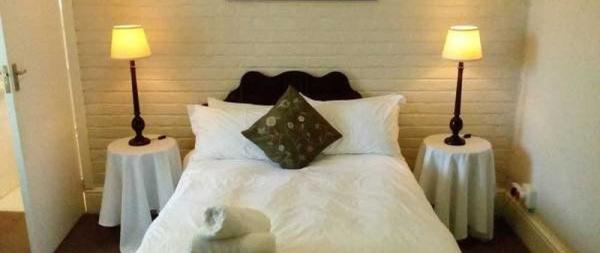Selborne Bed and Breakfast