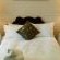 Selborne Bed and Breakfast