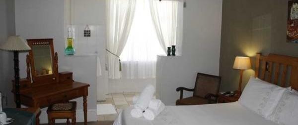 Room image 3