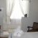 Selborne Bed and Breakfast