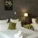 Selborne Bed and Breakfast