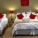 Selborne Bed and Breakfast