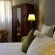 Selborne Bed and Breakfast