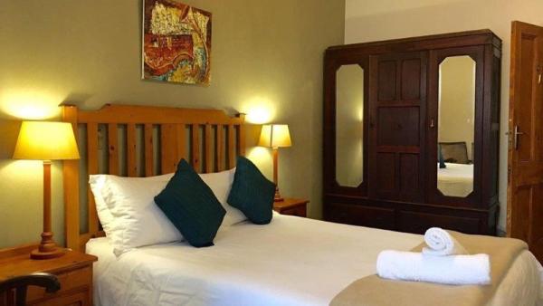 Room image 7