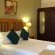 Selborne Bed and Breakfast
