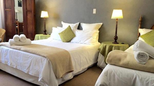 Room image 8