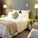 Selborne Bed and Breakfast