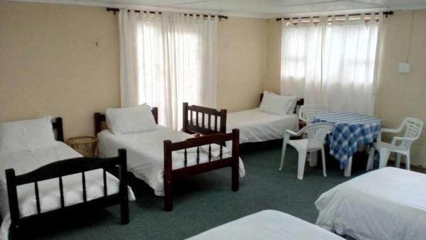 Room image 9