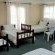 Selborne Bed and Breakfast