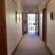 Selborne Bed and Breakfast