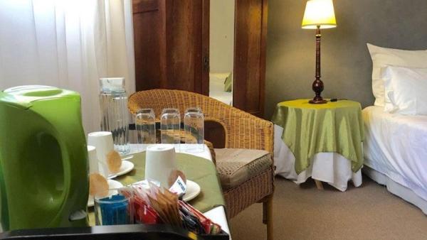 Room image 10