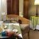 Selborne Bed and Breakfast