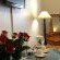 Selborne Bed and Breakfast