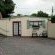 Selborne Bed and Breakfast