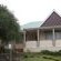 Selborne Bed and Breakfast