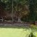 Selborne Bed and Breakfast