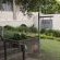 Selborne Bed and Breakfast