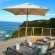 View from Deck