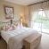 Birds View Room - Lagoon View