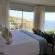 Sea Horse Room - Sea View