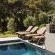 Villa 5 Swimming Pool