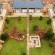 Manor Hills Guest Lodge 
