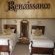 The Golden Grape B&B