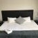Manor Hills Guest Lodge 