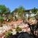 Manor Hills Guest Lodge 