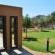 Manor Hills Guest Lodge 