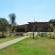 Manor Hills Guest Lodge 