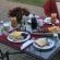 Manor Hills Guest Lodge 