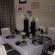 Manor Hills Guest Lodge 