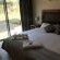 Manor Hills Guest Lodge 