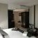 Manor Hills Guest Lodge 