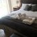Manor Hills Guest Lodge 