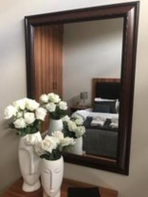Manor Hills Guest Lodge 