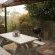 Undercover Patio