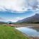 Buffelsvley Guest Farm & Klipskuur Wedding Venue