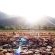 Buffelsvley Guest Farm & Klipskuur Wedding Venue