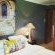 Buffelsvley Guest Farm & Klipskuur Wedding Venue