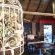 Buffelsvley Guest Farm & Klipskuur Wedding Venue
