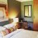 Buffelsvley Guest Farm & Klipskuur Wedding Venue