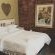 Buffelsvley Guest Farm & Klipskuur Wedding Venue