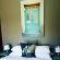 Buffelsvley Guest Farm & Klipskuur Wedding Venue