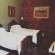 Buffelsvley Guest Farm & Klipskuur Wedding Venue