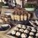 Buffelsvley Guest Farm & Klipskuur Wedding Venue